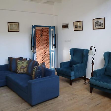 Apartament Alakamandava Kolombo Zewnętrze zdjęcie
