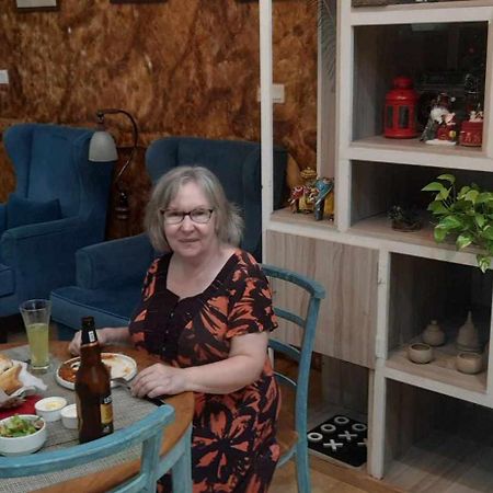 Apartament Alakamandava Kolombo Zewnętrze zdjęcie