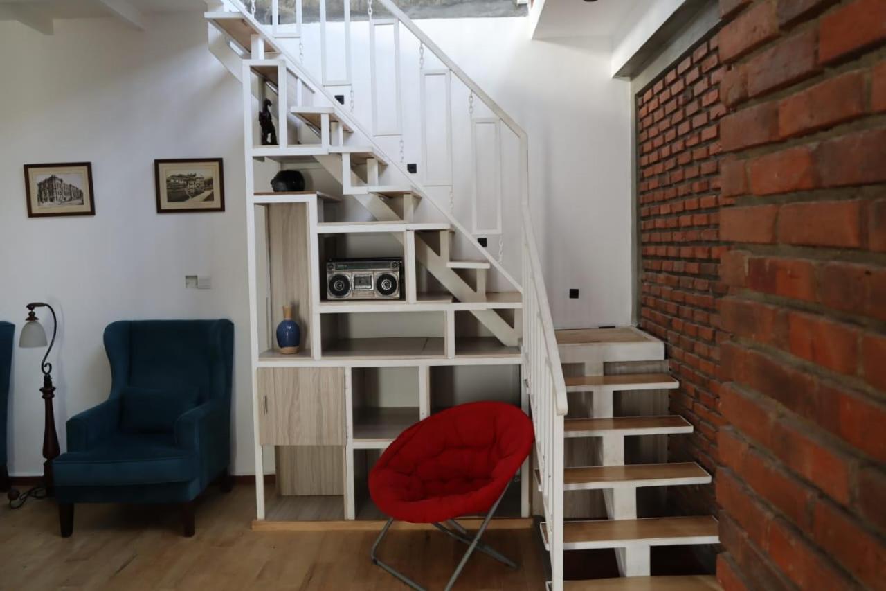 Apartament Alakamandava Kolombo Zewnętrze zdjęcie