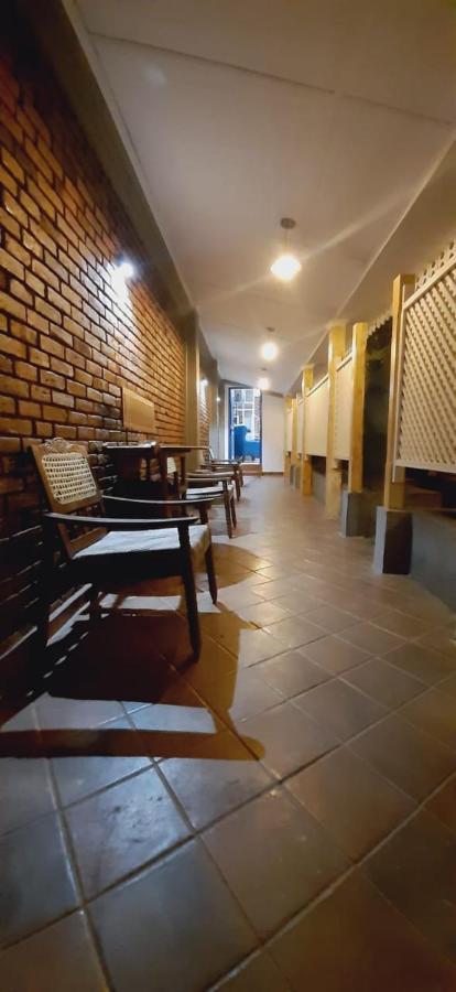 Apartament Alakamandava Kolombo Zewnętrze zdjęcie