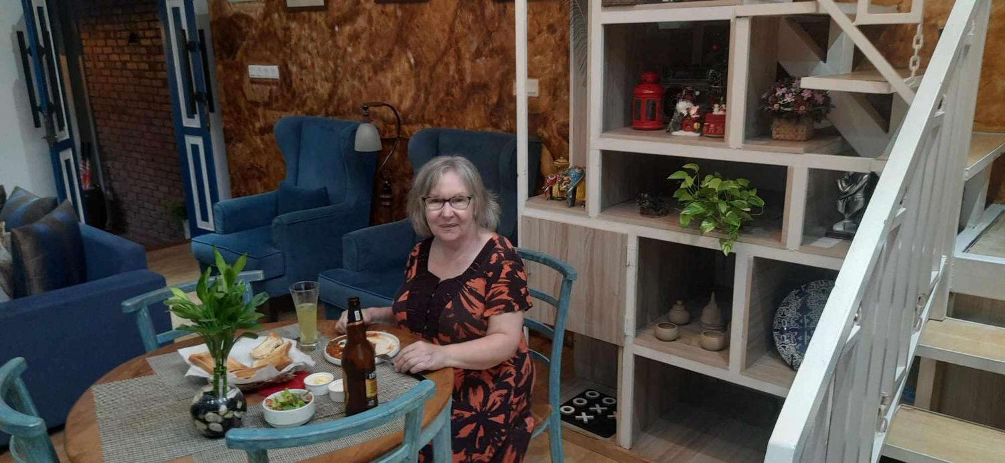 Apartament Alakamandava Kolombo Zewnętrze zdjęcie